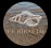 Fy Hiraeth