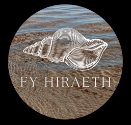 Fy Hiraeth