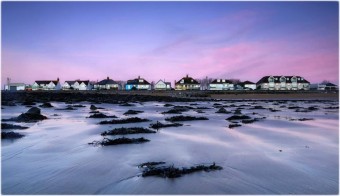 Fy Hiraeth